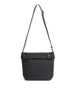 Bolso slang zen1 zenith black 1