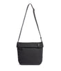 Bolso slang zen1 zenith black 1
