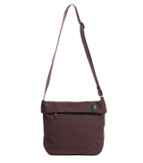 Bolso slang zen1 zenith dark burdeaux 1
