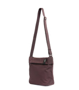 Bolso slang zen1 zenith dark burdeaux 2