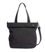 Bolso slang zen2 zenith black 1