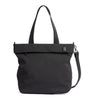 Bolso slang zen2 zenith black 1