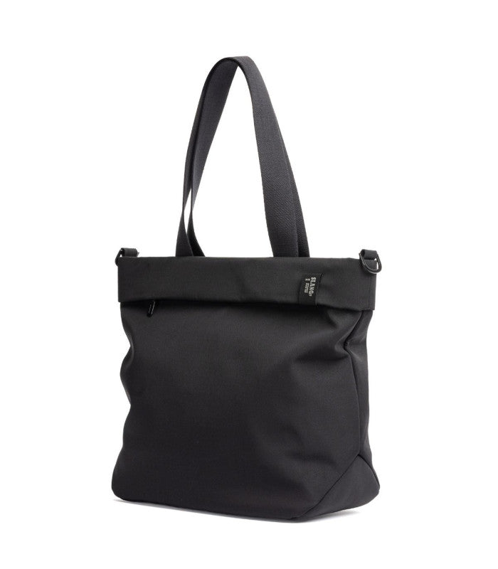 Bolso slang zen2 zenith black 2