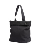 Bolso slang zen2 zenith black 2
