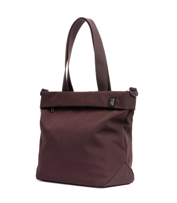 Bolso slang zen2 zenith dark burdeaux 1