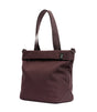 Bolso slang zen2 zenith dark burdeaux 1