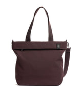 Bolso slang zen2 zenith dark burdeaux 2