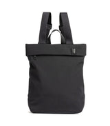 Mochila slang zen3 zenith black 1