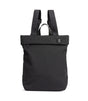 Mochila slang zen3 zenith black 1