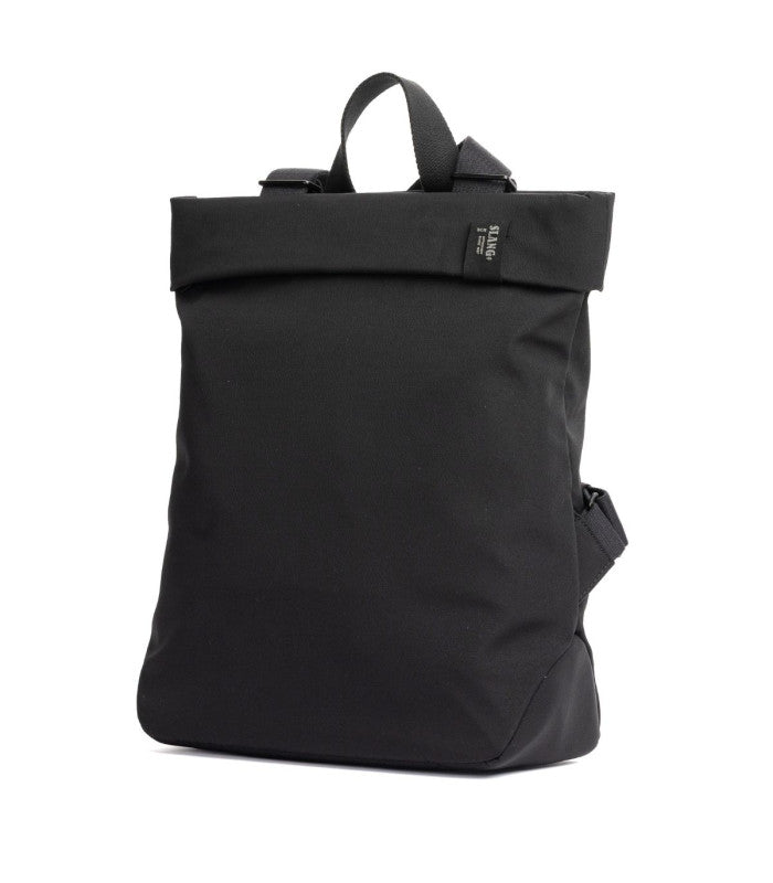 Mochila slang zen3 zenith black 2