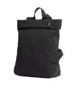 Mochila slang zen3 zenith black 2