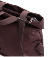 Mochila slang zen3 zenith dark burdeaux 2
