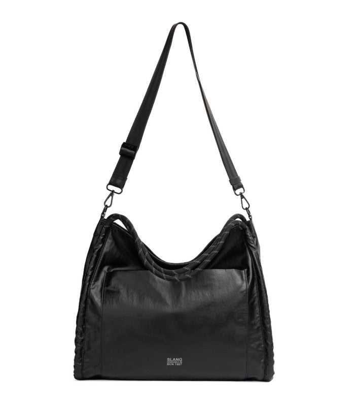 Bolso slang hyp1 hype black 1
