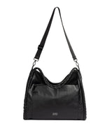 Bolso slang hyp1 hype black 1