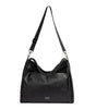 Bolso slang hyp1 hype black 1