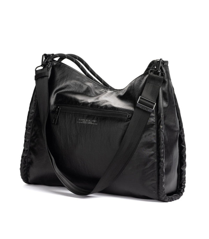 Bolso slang hyp1 hype black 2