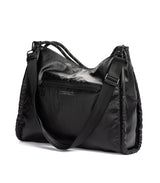 Bolso slang hyp1 hype black 2