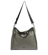Bolso slang hyp1 hype khaki 1