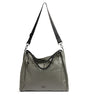 Bolso slang hyp1 hype khaki 1