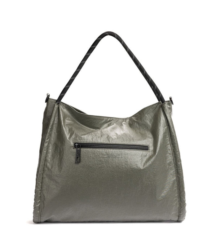 Bolso slang hyp1 hype khaki 2