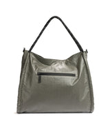 Bolso slang hyp1 hype khaki 2