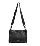 Bolso slang hyp3 hype black 1