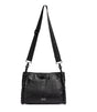 Bolso slang hyp3 hype black 1