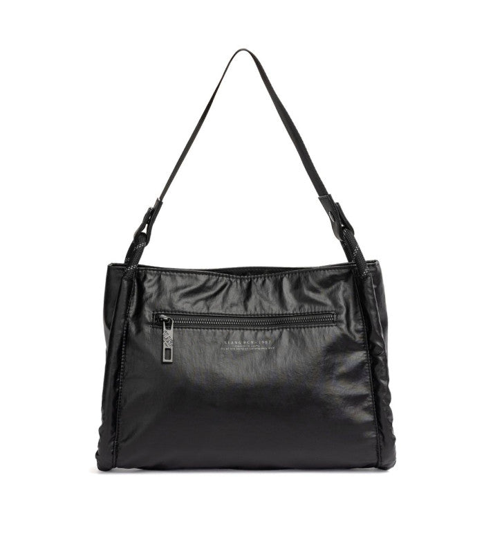 Bolso slang hyp3 hype black 2