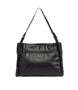 Bolso slang hyp3 hype black 2