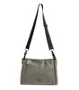 Bolso slang hyp3 hype khaki 1