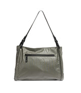 Bolso slang hyp3 hype khaki 2