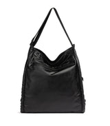 Bolso mochila slang hyp4 hype black 2