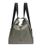 Bolso mochila slang hyp4 hype khaki 1