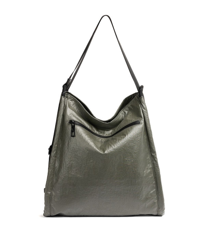 Bolso mochila slang hyp4 hype khaki 2