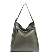 Bolso mochila slang hyp4 hype khaki 2