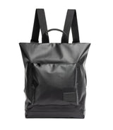 Mochila slang sir1 siroco wp black 1