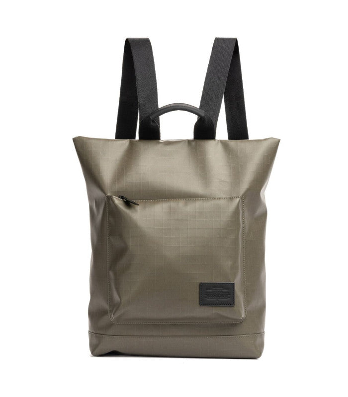 Mochila slang sir1 siroco wp khaki 1
