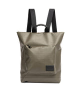 Mochila slang sir1 siroco wp khaki 1