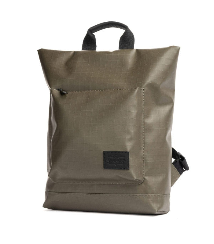 Mochila slang sir1 siroco wp khaki 2