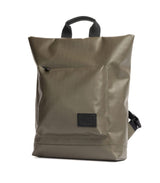 Mochila slang sir1 siroco wp khaki 2