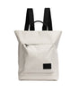 Mochila slang sir1 siroco wp off white 1