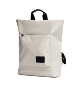 Mochila slang sir1 siroco wp off white 2