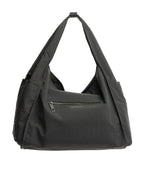 Bolso slang sla1 slay dark green 1