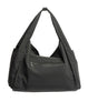 Bolso slang sla1 slay dark green 1