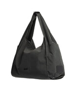Bolso slang sla1 slay dark green 2