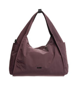 Bolso slang sla1 slay dark burdeaux 1