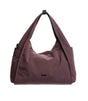 Bolso slang sla1 slay dark burdeaux 1
