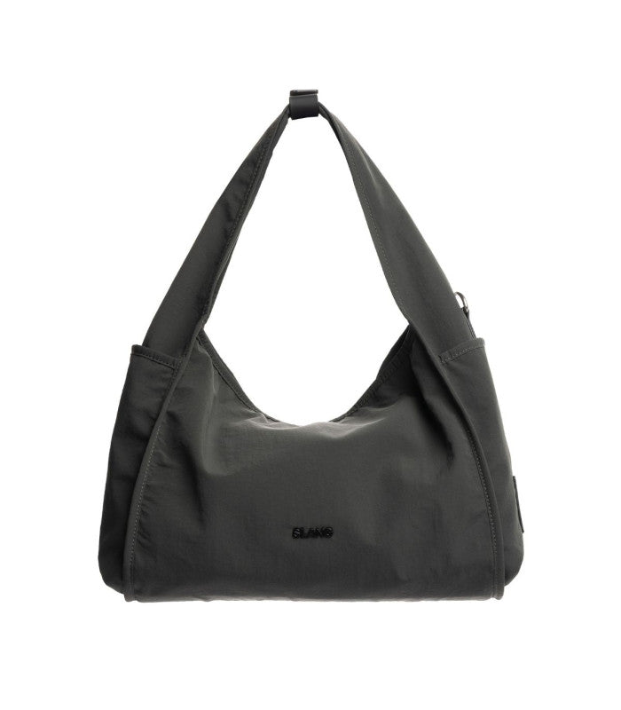 Bolso slang sla2 slay dark green 1