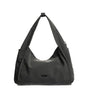 Bolso slang sla2 slay dark green 1