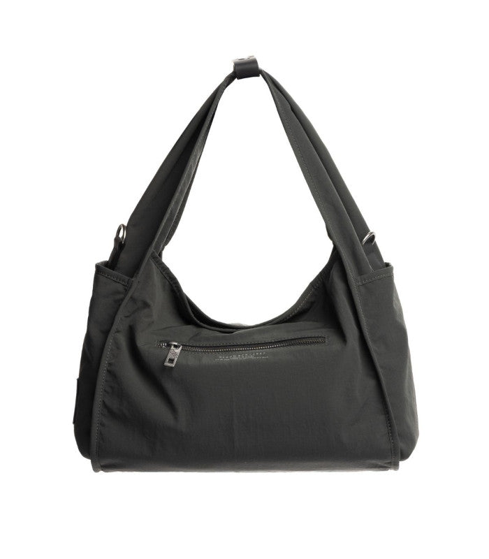 Bolso slang sla2 slay dark green 2